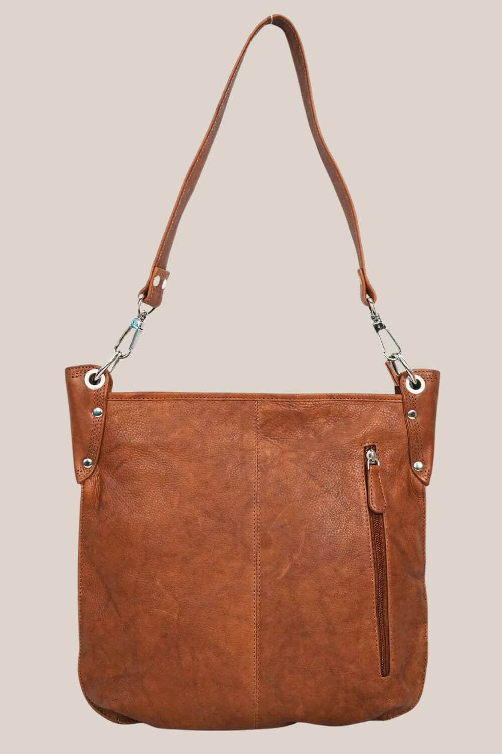 Cenzoni Crossbody Bag