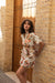 Kachel Jackie Playsuit