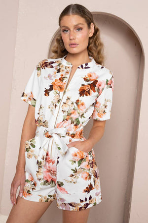 Kachel Jackie Playsuit