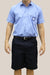 BTC Mens Day Shirt