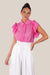 Radiance Blouse