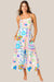 Boho Mikayla Dress