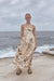 Honolulu Maxi Dress