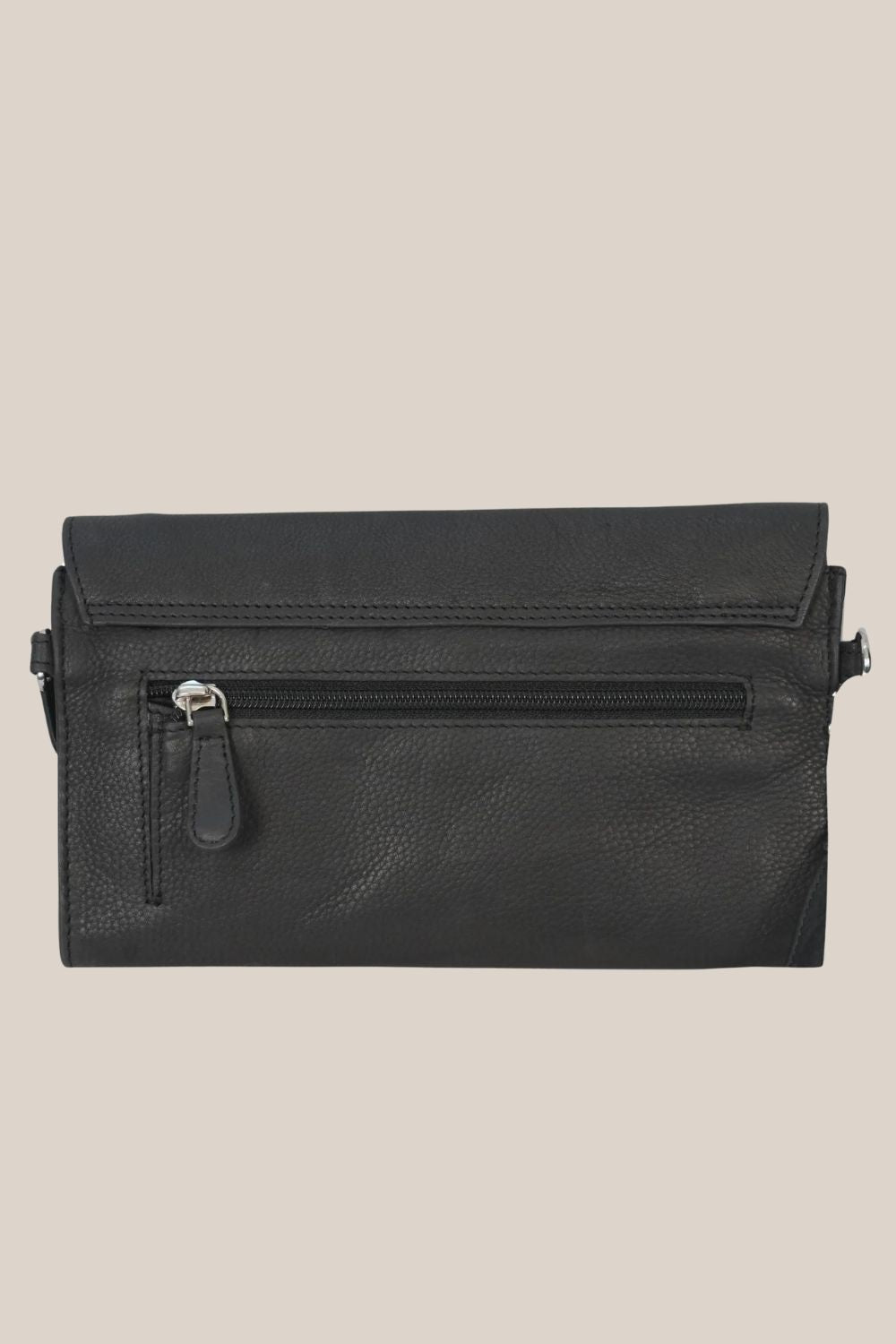 Houston Small Crossbody Bag