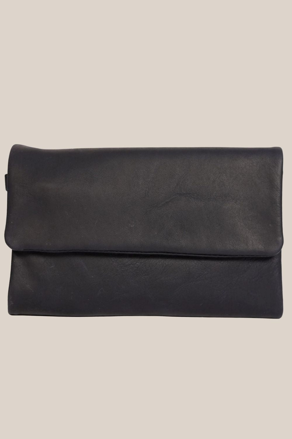 Cenzoni Ladies Trifold Wallet