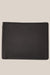 Cenzoni RFID Oil Pull Up Leather Mens Wallet