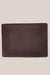 Cenzoni RFID Oil Pull Up Leather Mens Wallet