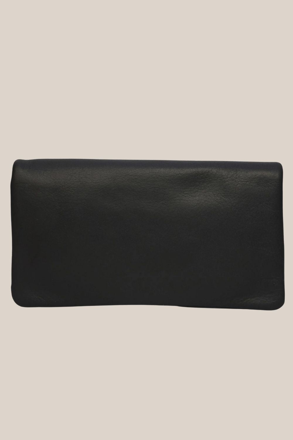 Cenzoni RFID Oil Pull Up Leather Ladies Wallet