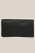 Cenzoni RFID Oil Pull Up Leather Ladies Wallet