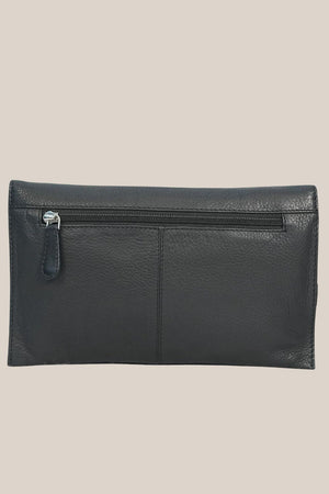 Houston Crossbody Bag