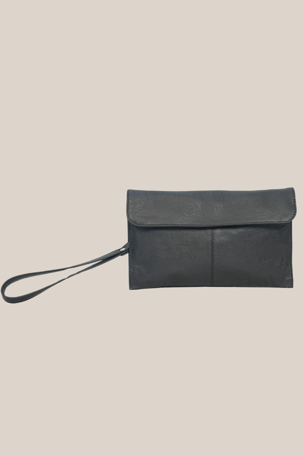 Houston Crossbody Bag