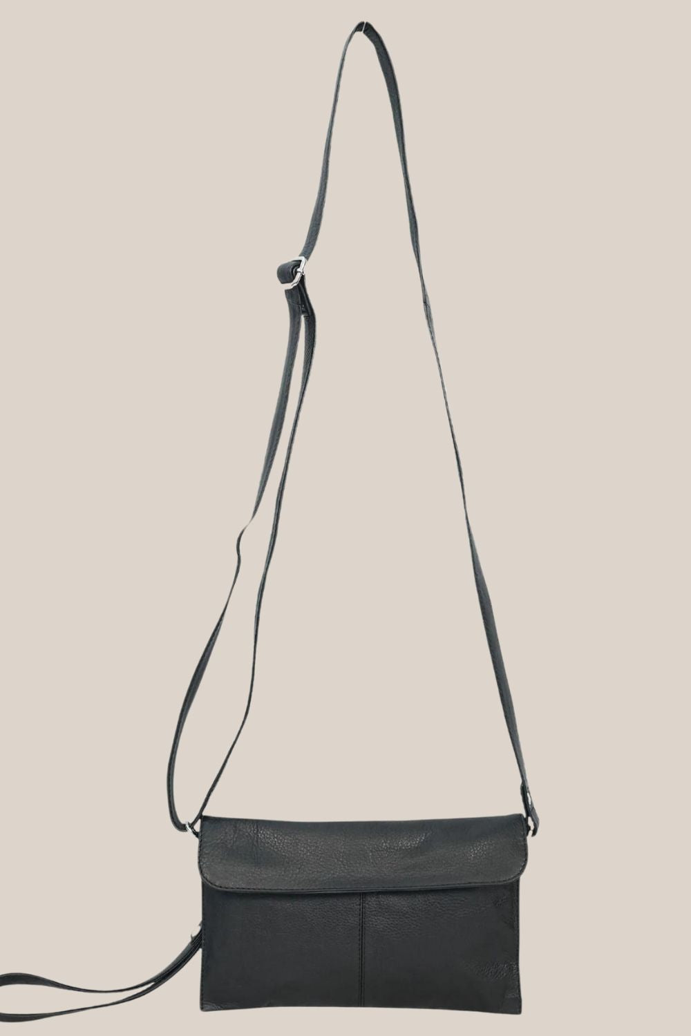 Houston Crossbody Bag