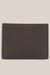 Cenzoni RFID Oil Pull Up Leather Mens Wallet