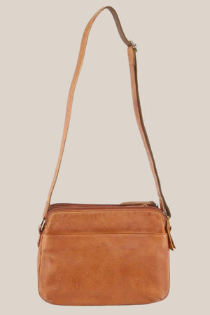Milleni Crossbody Bag
