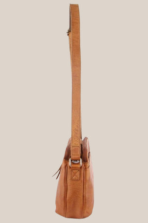 Milleni Crossbody Bag