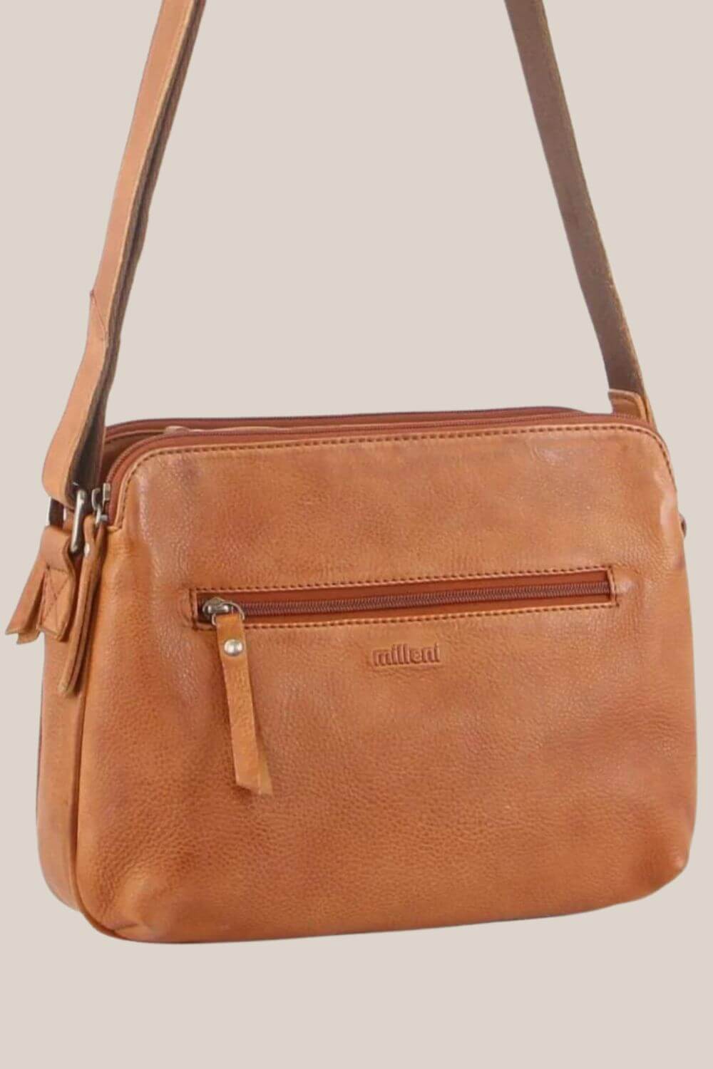 Milleni Crossbody Bag