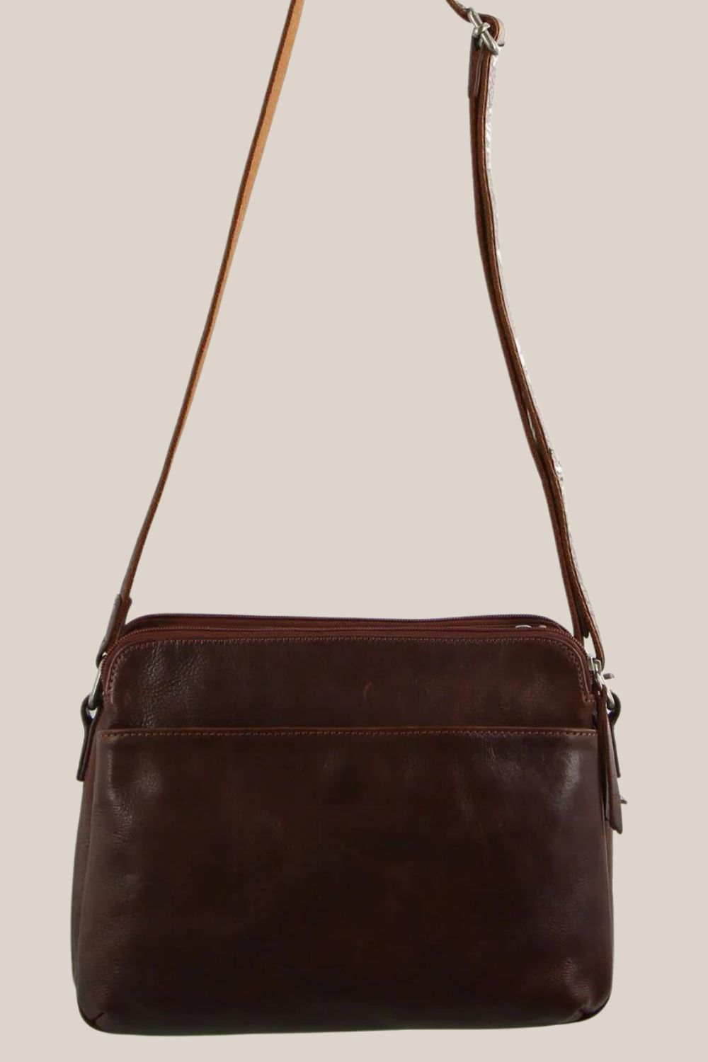 Milleni Crossbody Bag
