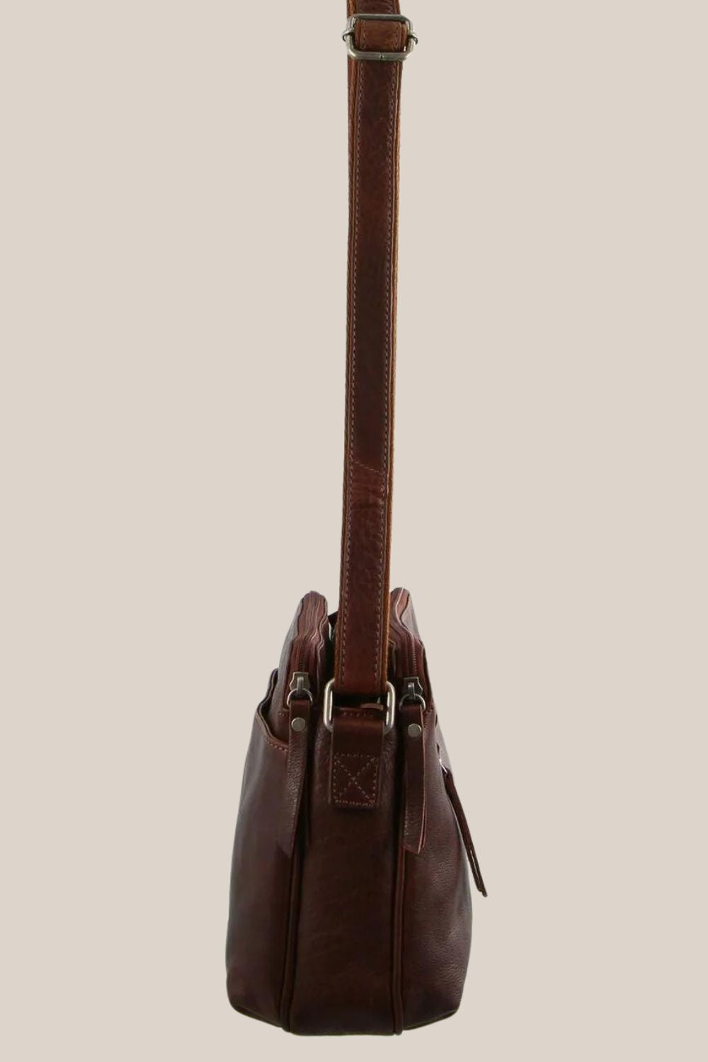 Milleni Crossbody Bag