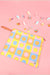 The Somewhere Co Tutti Frutti Large Wet Bag