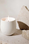 Al.ive Sweet Dewberry & Clove Soy Candle