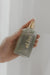 Al.ive Blackberry & Caribbean Wood Room Spray