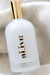 Al.ive Sweet Dewberry & Clove Room Spray