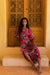 Kachel Kimberley Dress