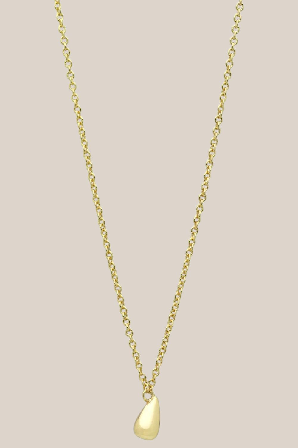 Liberte Elise Necklace