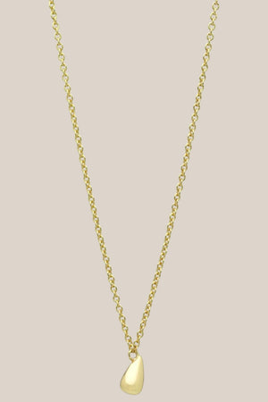 Liberte Elise Necklace