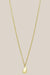 Liberte Elise Necklace