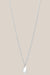 Liberte Elise Necklace