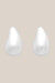 Liberte Elise Earring