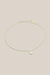 Liberte Andie Necklace