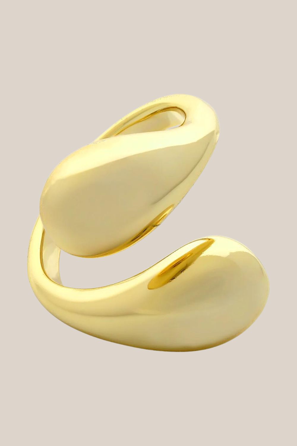 Liberte Lumen Soft Earring