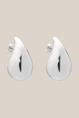 Liberte Lumen Earring