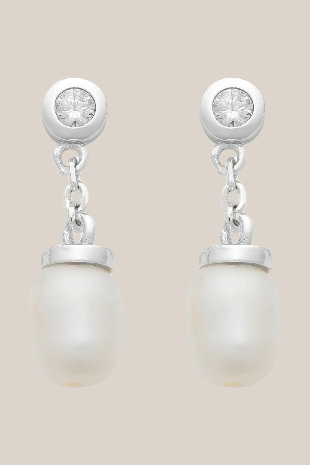 Liberte Giselle Earring