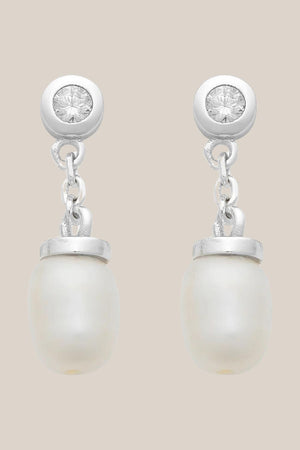 Liberte Giselle Earring