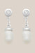 Liberte Giselle Earring