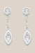 Liberte Joy Earring