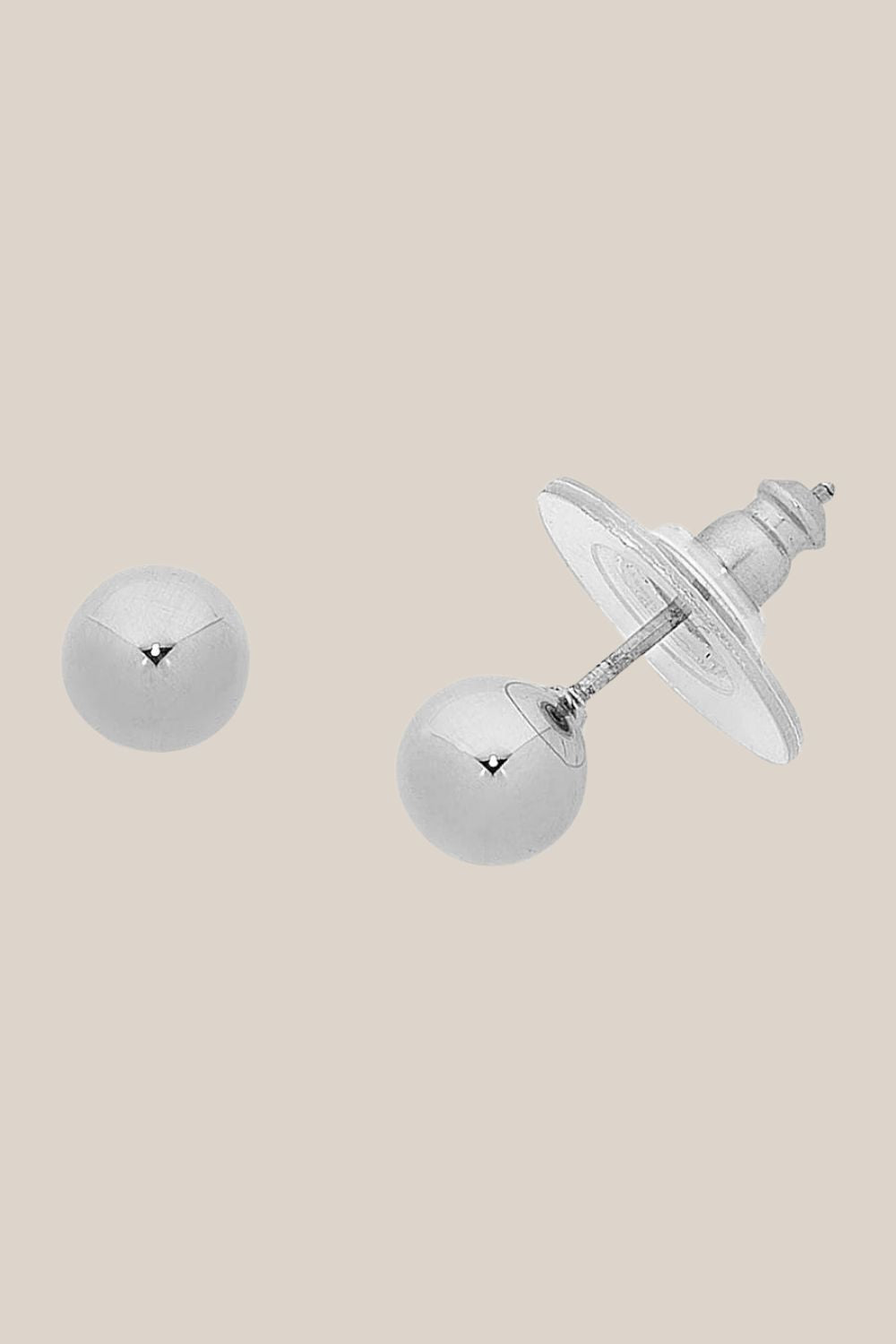 Liberte Tommy Earring