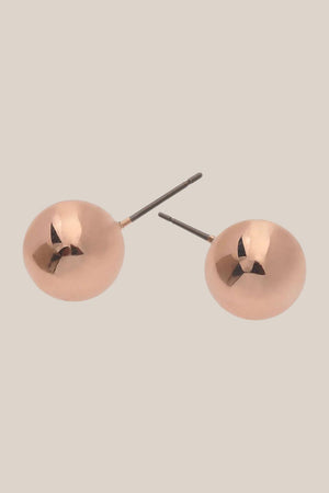 Liberte Tommy Earring