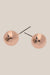Liberte Tommy Earring