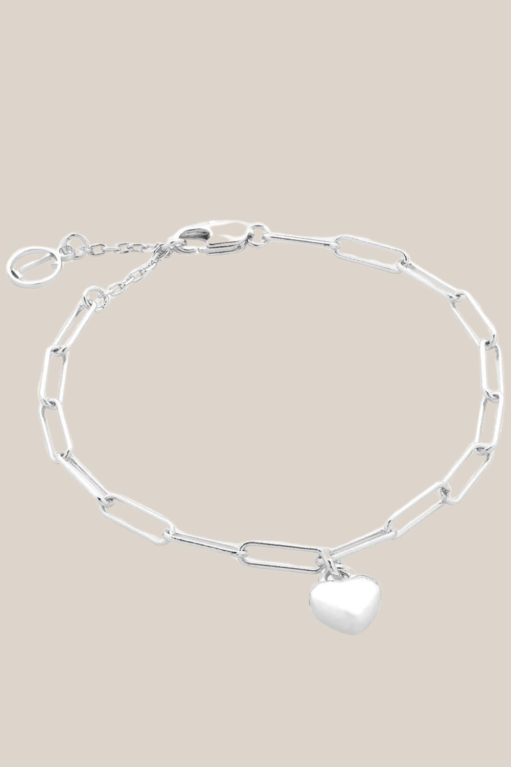 Liberte Monica Bracelet