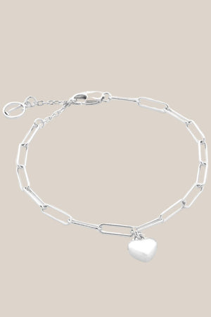 Liberte Monica Bracelet