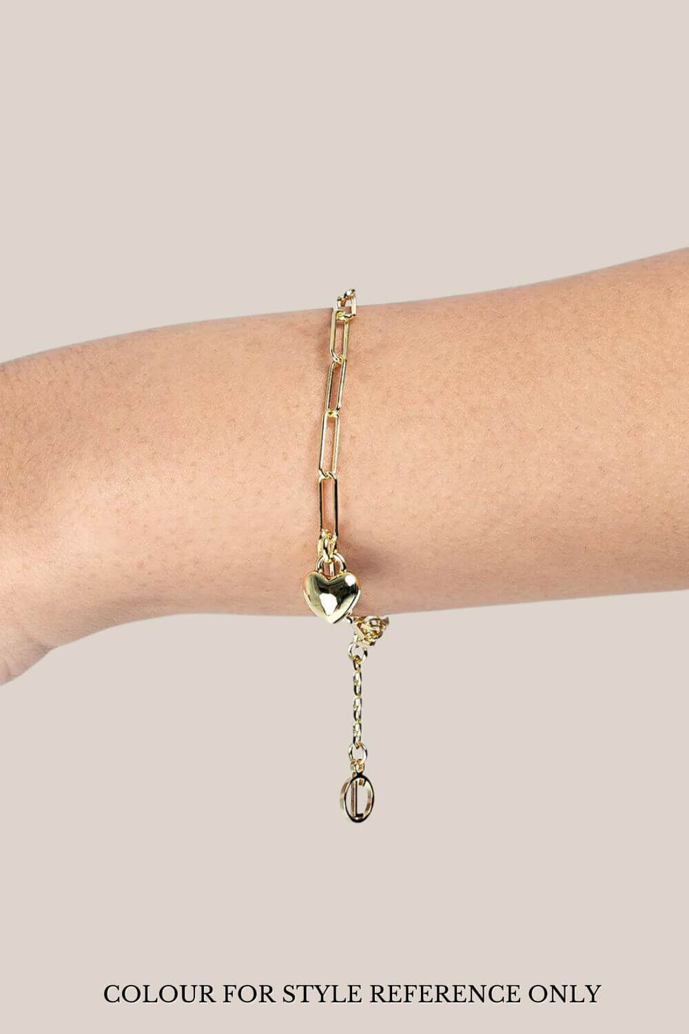 Liberte Monica Bracelet