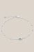 Liberte Mary Bracelet