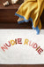 Sage x Clare Tula Nudie Bath Mat