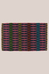 Sage x Clare Tehama Door Mat