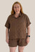 Bronte Shirt