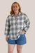 Worthier Method Linen Shirt